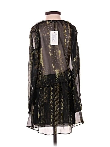 IRO Cocktail Dress (view 2)