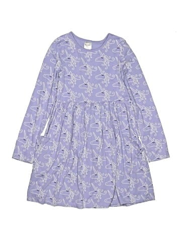 Hanna Andersson Dress (view 1)