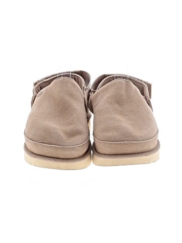 Ugg Mule/Clog (view 2)