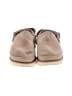 Ugg 100% Leather Tan Mule/Clog Size 7 - photo 2