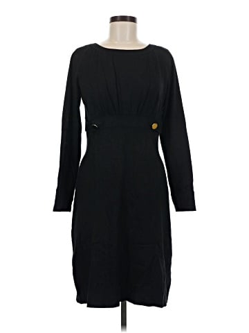 Alfani Casual Dress (view 1)