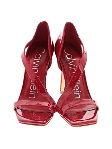 Calvin Klein Sandals (view 2)