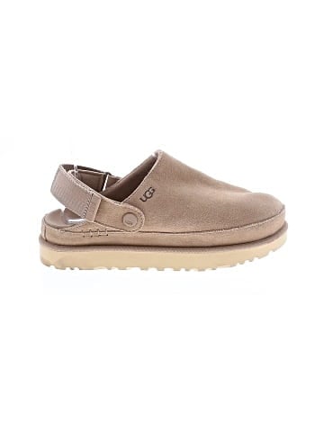 Ugg Mule/Clog (view 1)