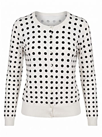 Halogen Cardigan (view 1)
