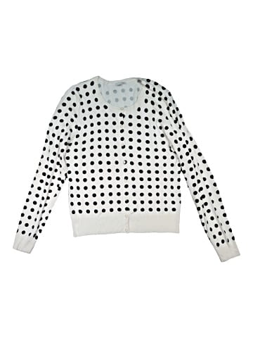 Halogen Cardigan (view 2)