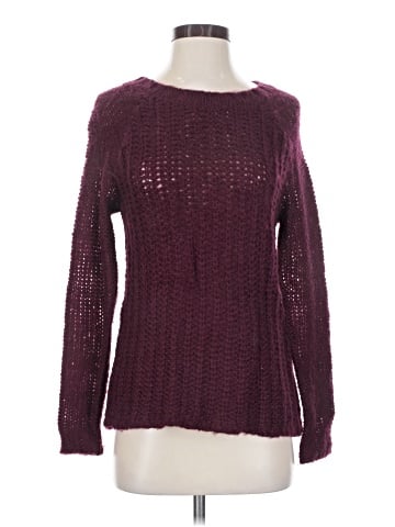 Gap Outlet Pullover Sweater (view 1)