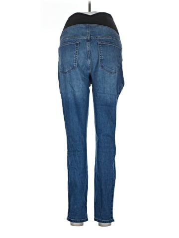 Ingrid + Isabel Jeggings (view 2)