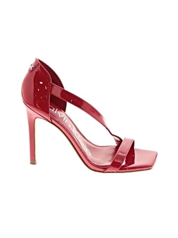 Calvin Klein Sandals (view 1)