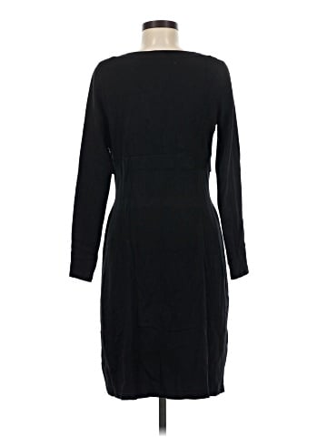 Alfani Casual Dress (view 2)