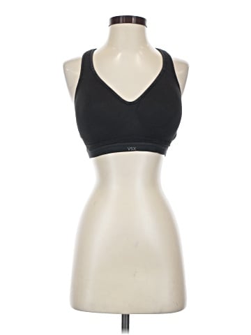 VSX Sport Sports Bra (view 1)