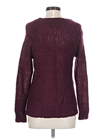 Gap Outlet Pullover Sweater (view 2)