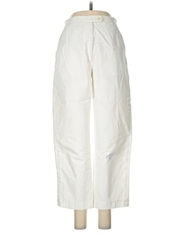 F. by Faconnable Casual Pants (view 1)