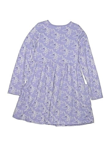 Hanna Andersson Dress (view 2)