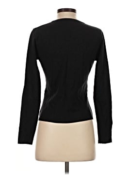 J. Marco Cardigan (view 2)