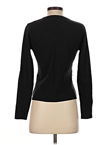 J. Marco Cardigan (view 2)