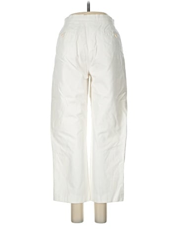 F. by Faconnable Casual Pants (view 2)