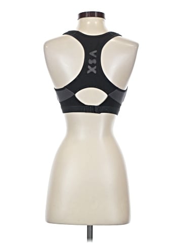 VSX Sport Sports Bra (view 2)