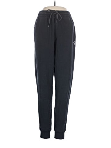 Allbirds Track Pants (view 1)