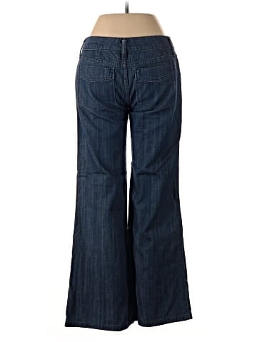 Limited Edition Jeans (view 2)