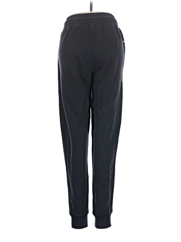 Allbirds Track Pants (view 2)