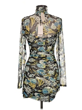 Cinq à Sept Cocktail Dress (view 2)