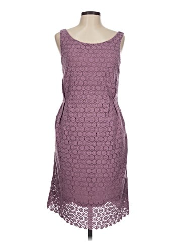 Maeve Casual Dress (view 1)