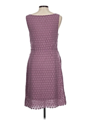 Maeve Casual Dress (view 2)