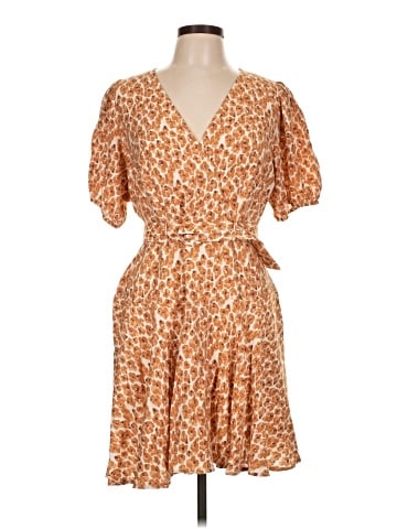 Nine West Casual Dress (view 1)