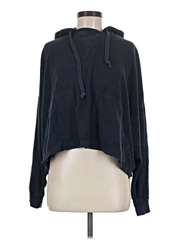 FP Movement Pullover Sweater (view 1)