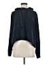 FP Movement Blue Pullover Sweater Size M - photo 1