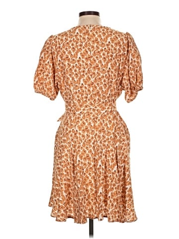 Nine West Casual Dress (view 2)