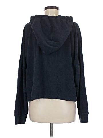 FP Movement Pullover Sweater (view 2)