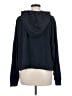 FP Movement Blue Pullover Sweater Size M - photo 2