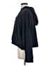 FP Movement Blue Pullover Sweater Size M - photo 5