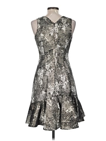 Natori Cocktail Dress (view 2)