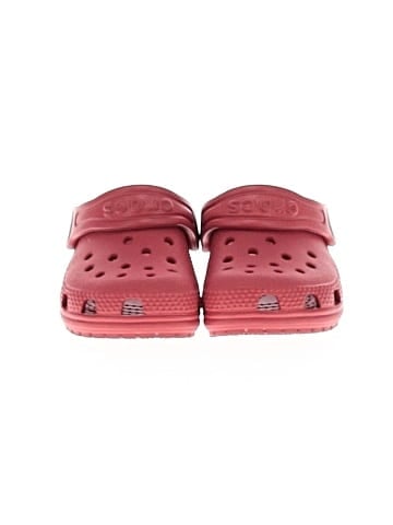 Crocs Clogs (view 2)