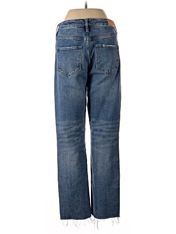 Dear John Jeans (view 2)