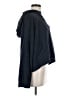 FP Movement Blue Pullover Sweater Size M - photo 4