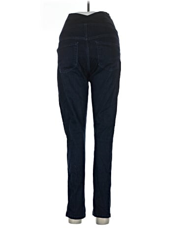 Isabel Maternity Active Pants (view 2)