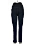 Isabel Maternity Blue Active Pants Size 12 Maternity - photo 2