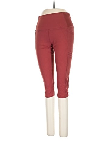 Oiselle Active Pants (view 1)