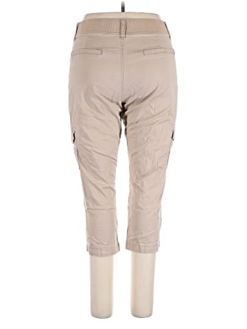 Lee Cargo Pants (view 2)