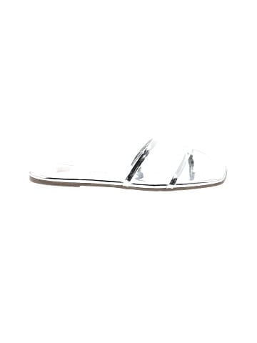 TKEES Sandals (view 1)