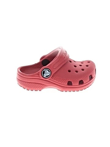 Crocs Clogs (view 1)