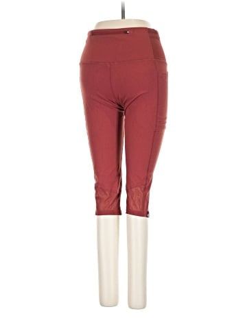 Oiselle Active Pants (view 2)