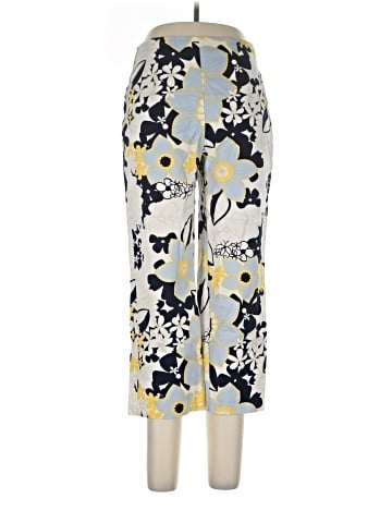 Hanna Andersson Casual Pants (view 1)
