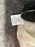 Notations Print Ivory Blazer Size L - photo 7