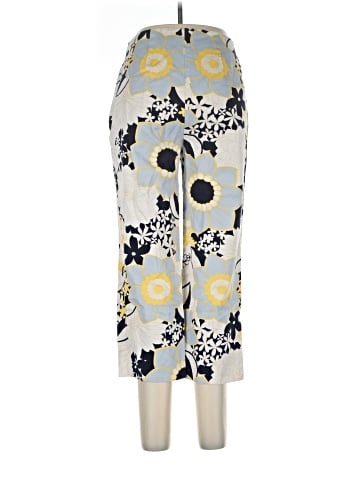 Hanna Andersson Casual Pants (view 2)
