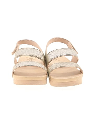 Reef Sandals (view 2)