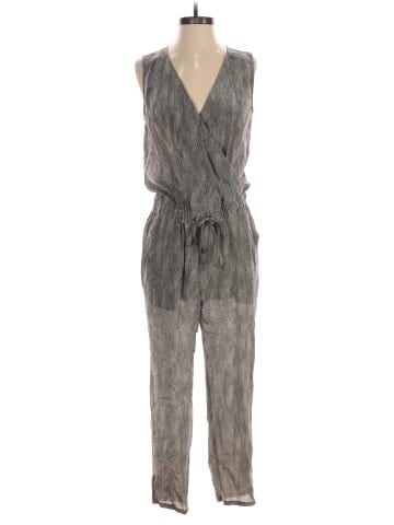 The Fisher Project Jumpsuit (view 1)